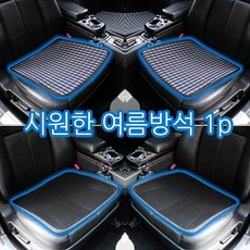735fa697595e2bb38ce6b1836c61b94cb0a9edb9f07482b11753988e5d6c.jpg