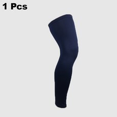 4살아기무릎보호