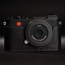 leicacl
