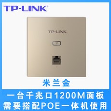 1104de6b2c700554c4b64cab3385d5abc5c1e006f894e59e9d751203536b.jpg