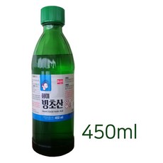 47f94e2b5e5a52a62bc1cd3aceb3a23515dd51b25abd1ae530e576699ac9.jpg