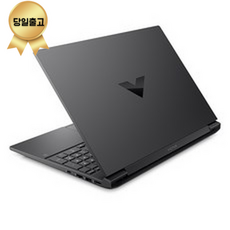 HP 2022 빅터스 15, HP Victus 15-fa0051TX G1, Free DOS, 8GB, 512GB, 코어i5, Mica Silver