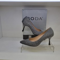 골든듀스텔라토