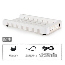 정수기호스정리