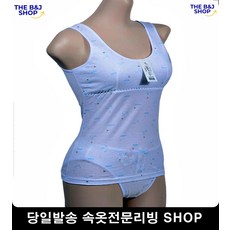 4bb764809a436c71ddd978c4eff7709d213ad363ffdbab05ebbeba5b814e.jpg