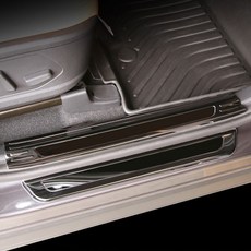 쏘렌토도어스팟