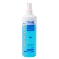 리페어투페이스250ml