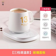 925c1bd2f302a8e2fad090e7037c00432bc1ff99bdafad592025a5776e61.jpg