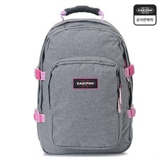 941ed95903fd6dbbbf1b32baecb294a9a7c4930c0c7db5aadb92ae11c7ba.jpg