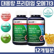 9beefcbe3e36dbdddc76a1e4f10650f4fb9158cb19f896daa42d7d2a6d81.jpg