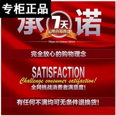 b922ee2c70ab537754e4f1fca9c4b50a76b5f5b5d41018f600e501d933f4.jpg