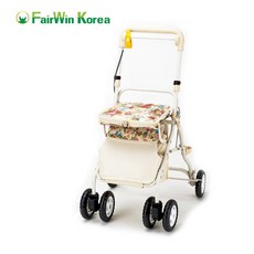 0504d13ceb27958b643e513c53229a9d257cfdafb8925fc6f8b8e3d689a7.jpg