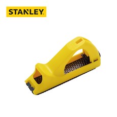 석고보드코너비드