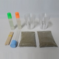 파라필름 TOP01