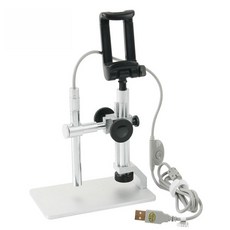 디지털현미경측정