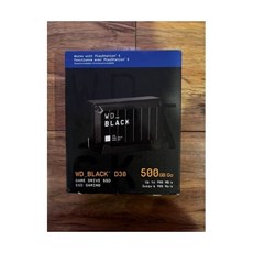 플스5ssd
