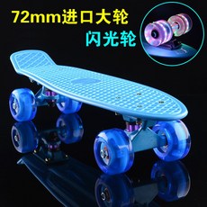 6af947aceea46506a4b08d790196f579e39fa0acb8e7853c8085d5f1eaa9.jpg