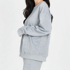 ca-aw0610w
