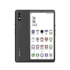 하이센스a7