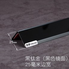 1e930b25b2d3c41b06f142312fbde8b9e18e346c6a89552a7a18d6164a34.jpg