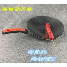 더 블 래 더 블 래 더 블 래 더 블 래 더 블 래 더 블 래 더 블 래 더 블 래, 24457991576