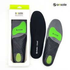 평발운동화 TOP01