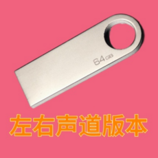 4ad28971a998ac30382443a273dbd7dd00a42eb571217123f42d9f6b11bb.png