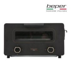 beper오븐