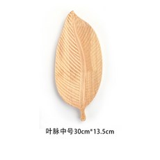 bf850b267365a44755f619cad10dc210baf718dd12d7425d4fd641b3e158.jpg