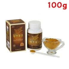 ef6286c370260c1af3f6c9a5d5fa51700ece4130052a7a445edcd4646cb8.jpg