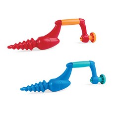 하페기차놀이테이블