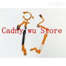 269c26aed93b44fd14c70dd5098f371742310a2f017a11cdc5b1b8137420.jpg