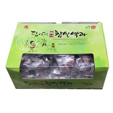 3b13bb366c48d55105fd080078c5bd92a15c929ace584ee562cdfa56b8bd.jpg