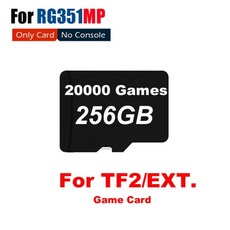 6f731fdc474a79d475584bfd6557e83872a72e85c0e01ea8991fccdda409.jpeg