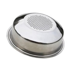 레버프레소바스켓