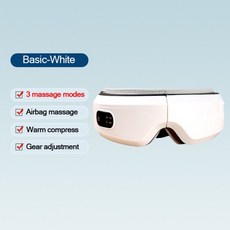e5c1192e54cfbcbdf5e89261e870399899a17c519dd21b5d54c451208d0e.jpeg