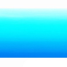 물속그라디언트 백스크린, 1개, 60cm, 상세 설명 참조