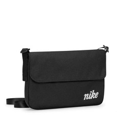 모자에어크로스2