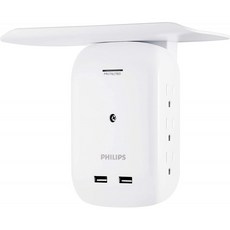 extender2xiii