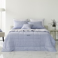 닥스모달리플킹세트