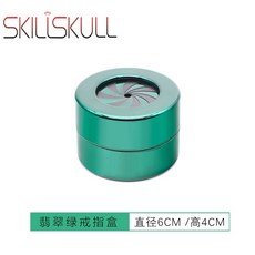 d666a23a6d74ae9c0d5159e9ee805e2f86ea22470ff45773b3dcd89e8ca7.jpg