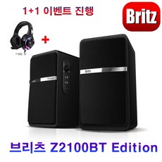 0c4bc8314f63830f03c896b8aeca523a5ec6a169e9f1eead1be149d80fed.jpg
