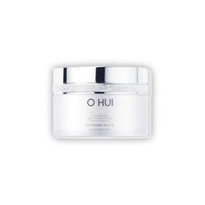 오휘 익스트림 화이트 슬리핑 마스크 100ml p