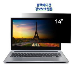 55e2e938860c0c583a74c91b1518dd213367c8816155ea80ebed23caeea1.jpg