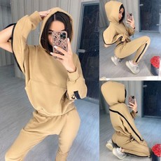 유라타임