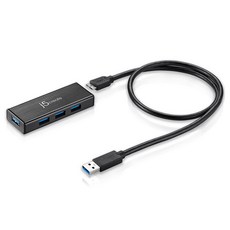 일산vhs를usb