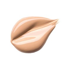 조성아스틱파운데이션23호