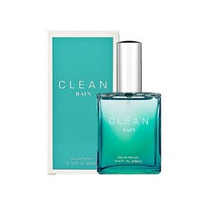 남여공용향수 클린 EDP 레인 30ml 오드퍼퓸, 상세페이지 참조