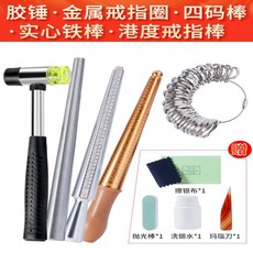 98bbf59f47caff870ef289367030d58c544c13f45f8d962b71371eb54991.jpg