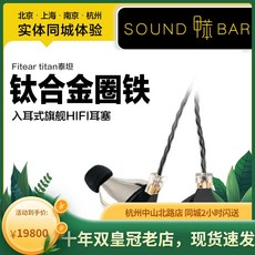 452edc96a03306bcd91e9372c263298bccd6041acc941b9c7aa6dee15612.jpg